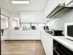 Blk 319 Chuan Village (Serangoon), HDB Executive #518244031